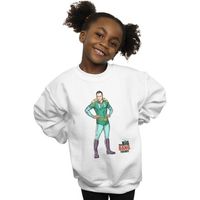 the big bang theory jersey bi7771 para nina