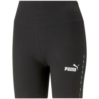 Puma Pantalón pirata Power Short Leggings para mujer