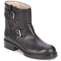 marc jacobs botines oslo para mujer