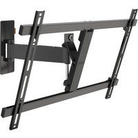 vogels wall series 3325 full motion 40-65 tv bracket