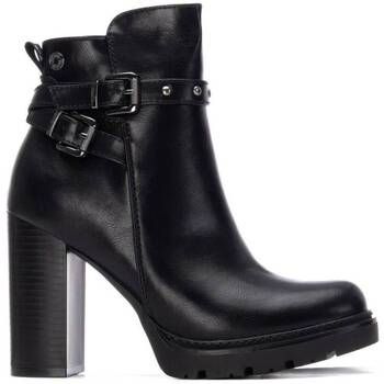 Refresh Botines 17292501 para mujer