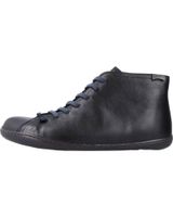 de camper botin peu cami 36411 black109