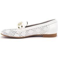 pitillos zapatos bajos 5644 para mujer