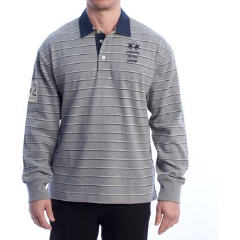 La Martina Polo UMP304-JS336 para hombre