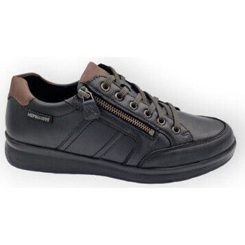 Mephisto Deportivas Moda lisandro para hombre
