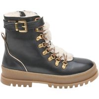 les tropeziennes par mbelarbi botines 245693 para mujer