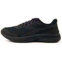 diadora zapatillas eagle 8 101181479 c0200 para hombre
