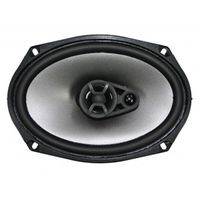 z series 6x9 full range speakers
