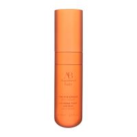 augustinus bader contorno de ojos the eye cream tratamiento contorno de ojos hidratante - iluminador