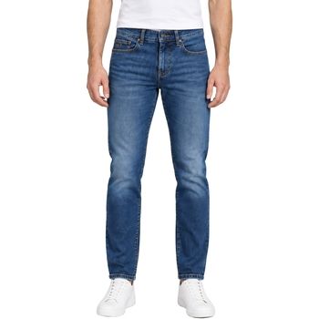 EAX Jeans XM000070AF25537 para hombre