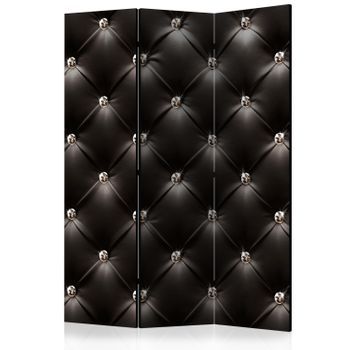 Biombo - Empire Of The Style (135x172 Cm)