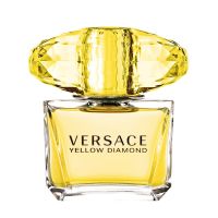 versace eau de toilette perfumes mujer