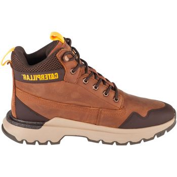 Caterpillar Zapatillas Colorado Sneaker WP para hombre
