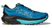 hoka hombre - azul