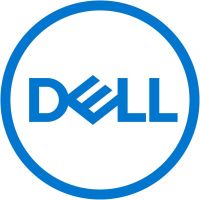 fuente de alimentacion dell 450-bbls 700w 80 plus titanium para servidor poweredge t560