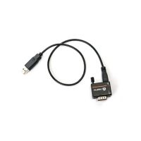 modulo de interfaz vertiv avocent 8pk sff svr vga usb 0305 m