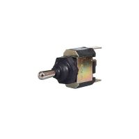 boton con interruptor dinamico on-on-on