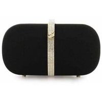 anna cecere bolso ac5073nero para mujer