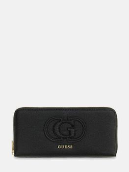 Cartera Isola