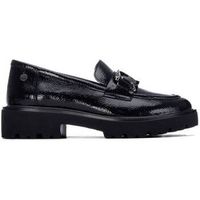 xti mocasines 14625801 para mujer