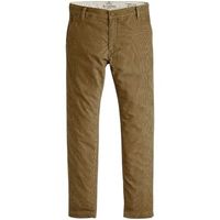 levis pantalones karla para hombre