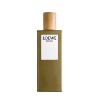 loewe esencia eau de toilette