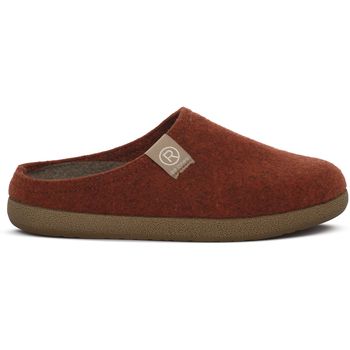 Rohde Sandalias 78 RUST para mujer