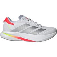 adidas zapatillas de running duramo speed 2 w para mujer