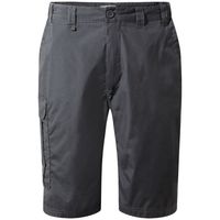 craghoppers short kiwi para hombre