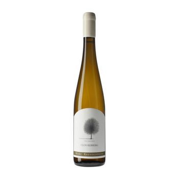 Marc Kreydenweiss Vino Blanco Clos Rebberg Alsace 75 Cl 13% Vol.