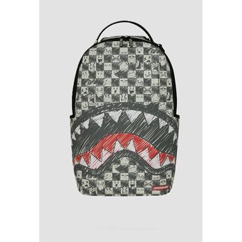 Sprayground Mochila 11206551732566 para hombre