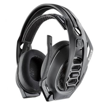 Nacon RIG 800HS V2 Auriculares Gaming Inalámbricos