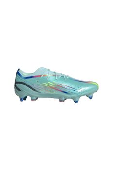 Botas De Fútbol adidas X Speedportal.1 Sg MKP