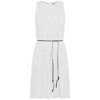 roberto ricci designs vestido 26811-09 para mujer