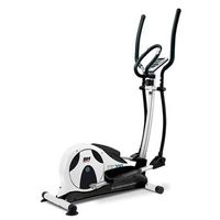 bicicleta eliptica zk200 g2340 12kg 33cm posa pie xxl