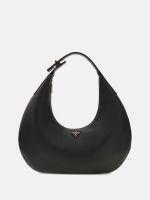 bolso hobo evie