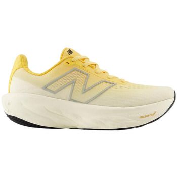 New Balance Zapatillas de running Chaussures de running 1080 maille technique para mujer