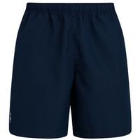 canterbury short club para hombre