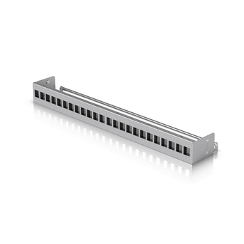 PATCH PANEL UBIQUITI UACC-RACK