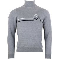 peak mountain jersey pull homme ciotat para hombre