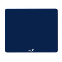 cool alfombrilla para raton azul