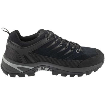 Cmp Zapatillas de senderismo Rigel 2.0 Low WP para hombre
