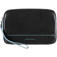 piquadro bolso ac3944b2-n para hombre