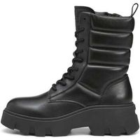 marc opolo botines - para mujer