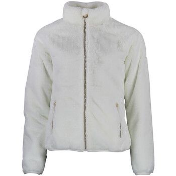 Peak Mountain Polar Blouson polaire ARENDEL para mujer
