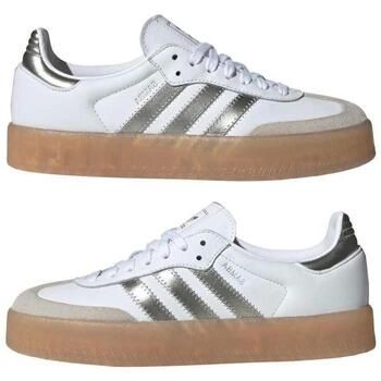 adidas Deportivas Moda JS3943 para mujer
