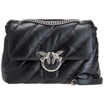 Pinko Bolso Borsa para niño