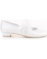 de angelitos zapato ceremonia 997 blanco