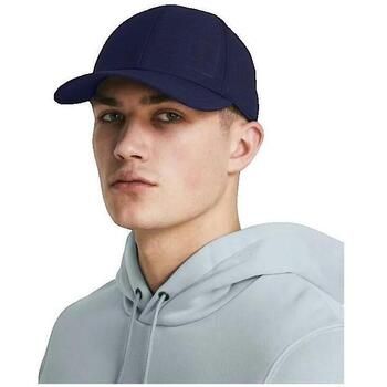 Under Armour Gorra Casquette Élastique Ua Vent para hombre