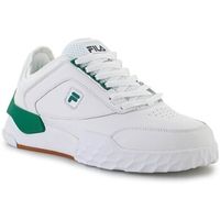 fila zapatillas modern t23 para hombre